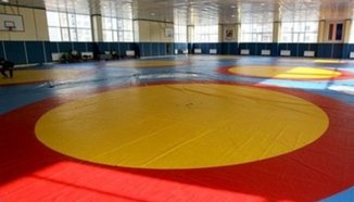 Двама дебютанти в отбора ни по класическа борба за Евро 2014