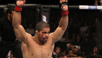 Очакват ни силни двубои в WSOF 11