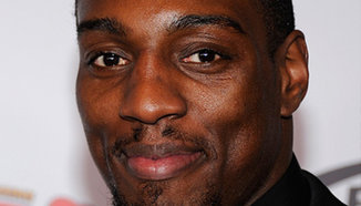 Davis: Ще унищожа Jon Jones