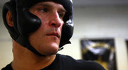 Stipe Miocic: Радвам се, че упорития Maldonado прие двубоя