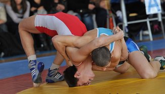 Класиците определиха състава си за Евро 2014 при юношите