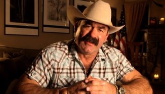 Прогнозите на Don Frye за UFC 175
