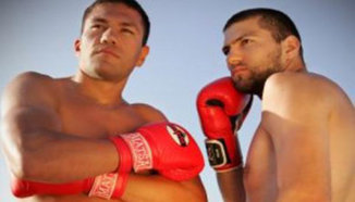 Братя Пулеви: Не чакайте медали