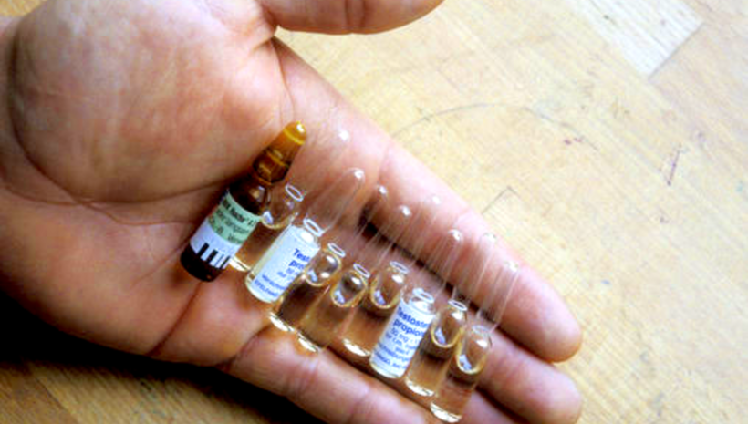 Правителството затегна допинг контрола у нас 