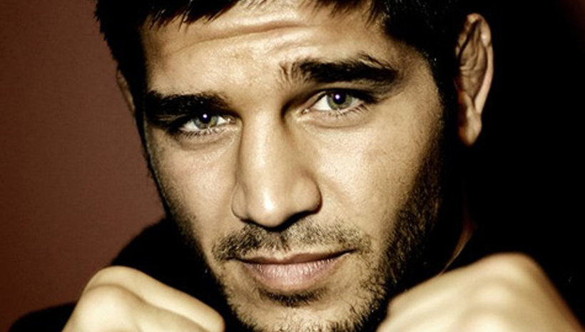 Patrick Cote: 11 операции на коляното за 12 години