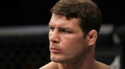 Bisping и Le ще минат на детайлни допинг тестове