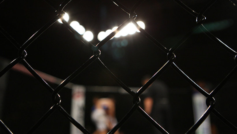 Резултати от ONE FC 19