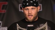 Ben Rothwell нокаутира Overeem, Souza записа най-голямата си победа