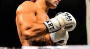 Веселин Веселинов излиза срещу руснак в TopKing World Series