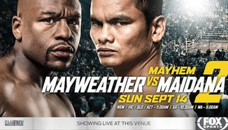 Нов канибалски скандал в бокса