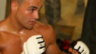 Eddie Alvarez: Искам да се бия с Melendez за титлата