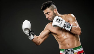 Glory пускат целия си архив в YouTube