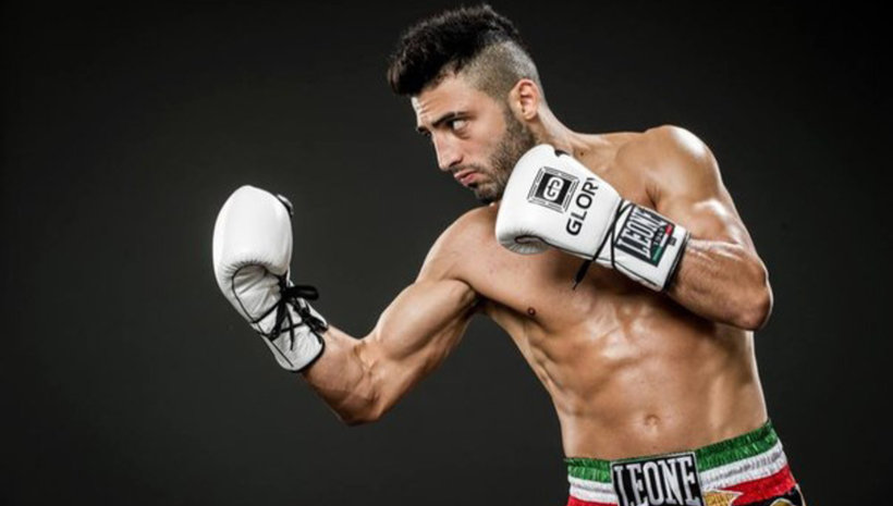 Glory пускат целия си архив в YouTube