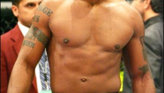 Quinton Jackson се отказва от UFC и двубоите