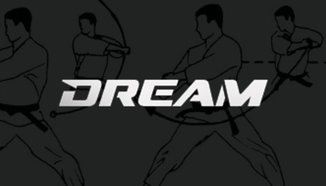 Двубоите от DREAM 12 в клетка