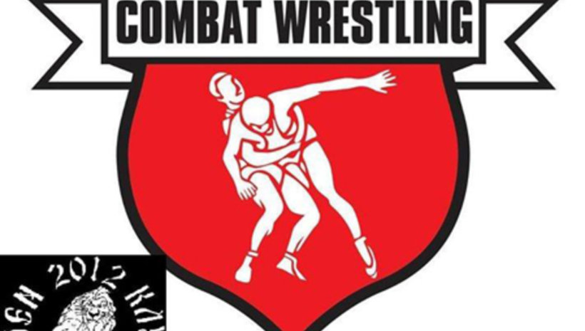 Combat Wrestling International Federation с граплинг турнир в България