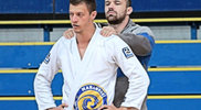 Резултати от Serbian Open 2014
