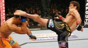 Machida: Вярвам, че ще победя Dollaway