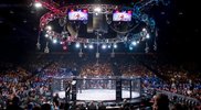 Bellator 131 е най-гледното ММА състезание по кабелна телевизия за 2014