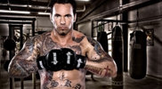 Зеленият Звезден рейнджър отново предизвика кечиста CM Punk