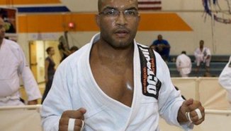 Семинар с Bruno Bastos на 11 януари във Варна