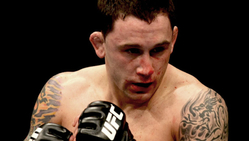 Melendez: Edgar, а не McGregor, заслужава двубой за титлата