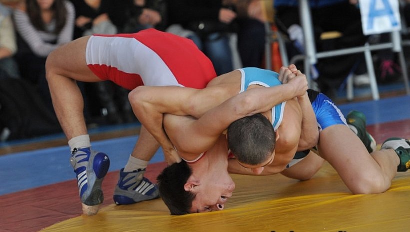 Бургас - домакин на шампионата за момчета
