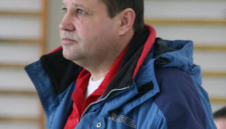 Петър Лесов: Борис Георгиев е просто момче, комарджия