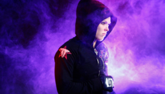 Dana White: Ако Cyborg успее да влезне в категория "петел" със сигурност ще се бие с Ronda