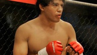 Gilbert Melendez иска Shinya Aoki
