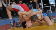 Свободняците са втори, а класиците - 4-ти на балканиадата за момчета