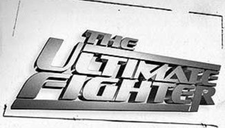The Ultimate Fighter 11 с нов формат