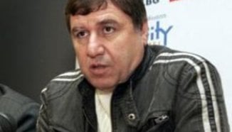Боксът запази властта с шашма