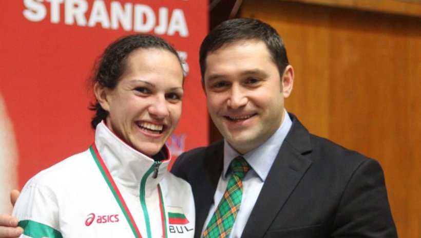 Тримата ни боксьори амбицирани за медали в Рио