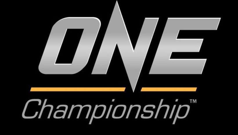 ONE Championship правят граплинг турнир с 50 000 долара награден фонд