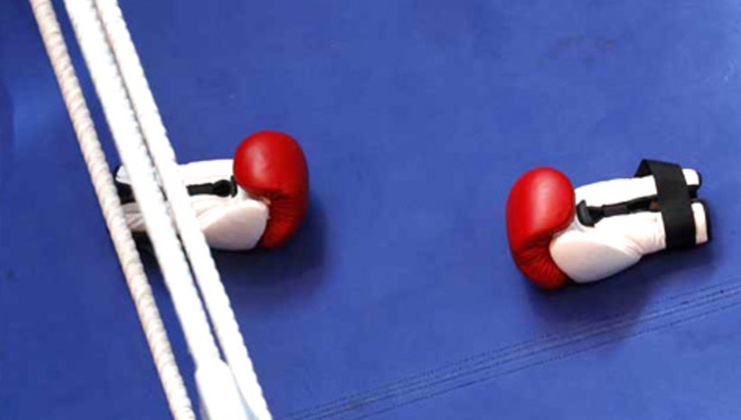 Над 100 боксьори идват за &#039;Мемориал Емил Жечев&#039;