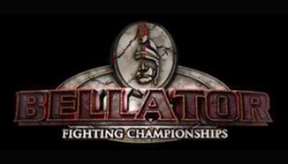 Резултати от кантара преди Bellator 20