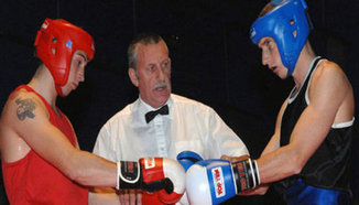 Любен Тодоров: Обиждаха ме и ми казваха, че не ставам