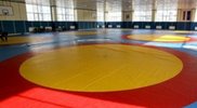 Кадетите ни започнаха с пети места в Атина