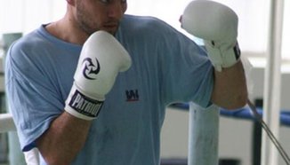 Пулев: Не съм получавал стотинка 2 години