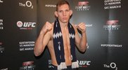 Luke Barnatt се върна на победния път