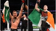 Joe Duffy: Conor McGregor e твърде наперен, за да стане политик