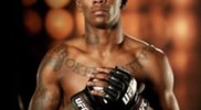 Israel Adesanya: Ronda Rousey да взима парите и да не й пука
