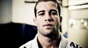 Augusto Mendes аут от UFC Atlantic City заради провален допинг тест