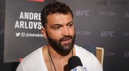 Andrei Arlovski и Jay Hieron ще се опитат да убият Denzel Washington