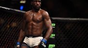 Corey Anderson с доминантна победа над Glover Teixeira	