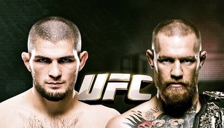 Audie Attar: Преговорите за Conor срещу Khabib на UFC 229 продължават