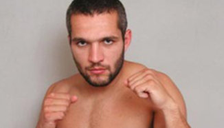 Българско участие на Lokal Kombat този петък