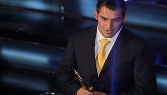 Михаил Ганев е бил трезвен при инцидента в Габрово