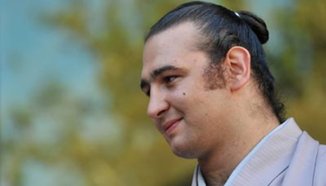 Котоошу е на четвърто място по спечелени приходи в сумото